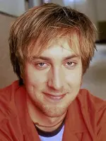 Marshall Nesbitt