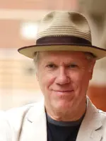 Loudon Wainwright III