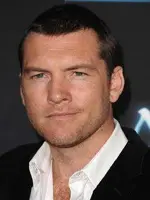 Sam Worthington