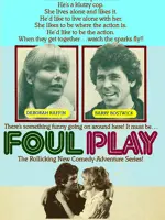 Foul Play