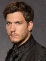 Wick Briggs