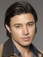 A.J. Menendez