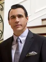 Dylan Bennett