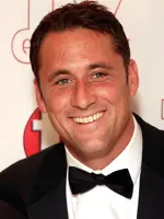 Nick Pickard