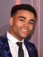 Theo Graham