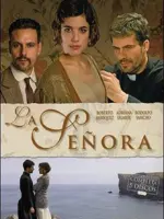 La Señora
