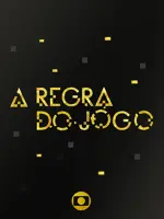 A Regra do Jogo