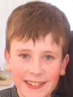 Martin Moone
