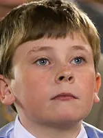 David Rawle