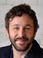 Seán Murphy