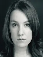 Fidelma Moone