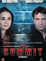 The Summit