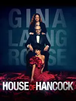 House of Hancock
