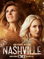 Nashville