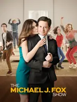 The Michael J. Fox Show