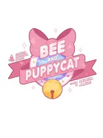 Bee and PuppyCat