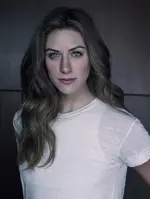 Murphy Mason