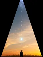 Invasion