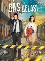 Baş Belası
