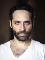 Antonio de Matteo