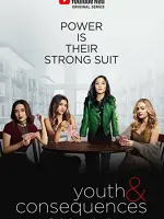 Youth & Consequences