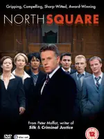 North Square