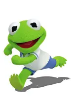 Kermit