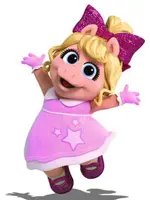 Piggy