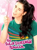 The Sarah Silverman Program