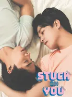 Stuck on You