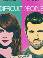 Difficult People