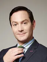 Felix Unger