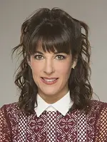 Emily
