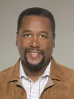Teddy
