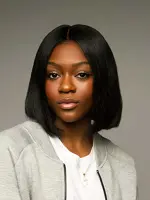 Imani Lewis
