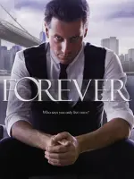 Forever