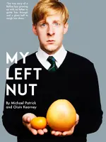 My Left Nut