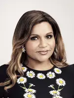 Dr. Mindy Lahiri