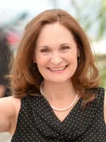 Beth Grant