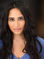 Aadila Dosani