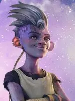 Dal