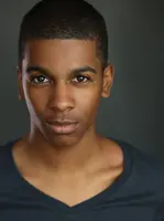 Brett Gray