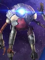 Zero