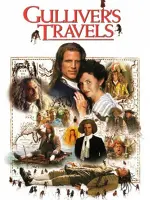 Gulliver's Travels