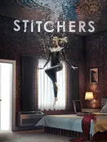 Stitchers