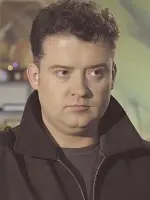 Вахтанг Леонов, опер