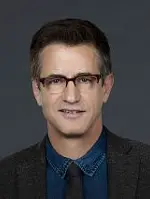 Dr. Walter Wallace