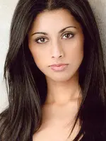 Reshma Shetty