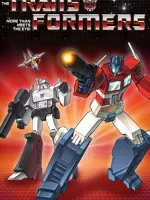 Transformers