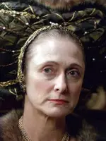 Cecily, Duchess of York